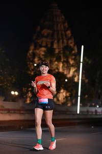 BIB: 
                            <button type="button" onclick="openModal(24603075)" class="btn btn-primary btn-sm float-right btn-popup" data-toggle="modal" data-target=".modal-high-quality">
                        <i class="fas fa-shopping-cart"></i> Add to Cart
                    </button>
                                            <button type="button" onclick="isThisMe(24603075, true)" class="btn btn-success btn-sm float-right btn-popup btn-isme hidden" data-toggle="tooltip" data-placement="bottom" title="นี่คือรูปของคุณใช่ไหม คลิกที่นี่เพื่อเอาเข้าอัลบั้ม">
                        <i class="fas fa-plus"></i> Add to album
                    </button>
                    <button type="button" onclick="isThisMe(24603075, false)" class="btn btn-warning btn-sm float-right btn-popup btn-isnotme hidden">
                        <i class="fas fa-ban"></i> Remove from album
                    </button>